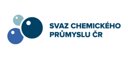 SVAZ CHEMICKÉHO PRŮMYSLU ČR